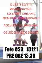 CS3_13121-PRE-ORE-13.30