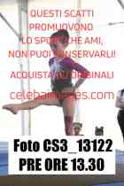 CS3_13122-PRE-ORE-13.30
