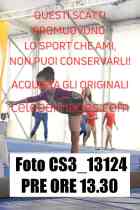 CS3_13124-PRE-ORE-13.30