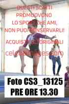 CS3_13125-PRE-ORE-13.30
