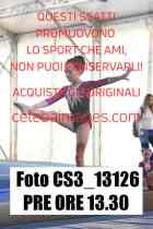 CS3_13126-PRE-ORE-13.30