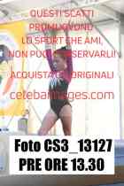CS3_13127-PRE-ORE-13.30