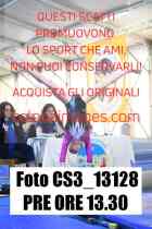 CS3_13128-PRE-ORE-13.30