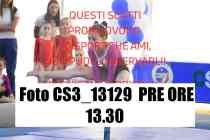 CS3_13129-PRE-ORE-13.30