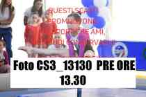 CS3_13130-PRE-ORE-13.30