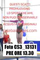 CS3_13131-PRE-ORE-13.30