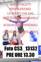 CS3_13132-PRE-ORE-13.30