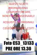 CS3_13133-PRE-ORE-13.30