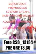 CS3_13134-PRE-ORE-13.30
