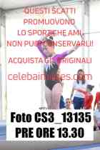 CS3_13135-PRE-ORE-13.30
