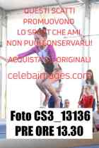 CS3_13136-PRE-ORE-13.30