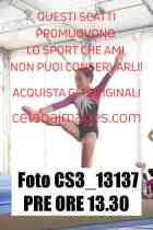 CS3_13137-PRE-ORE-13.30