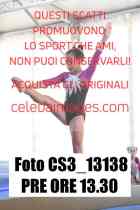 CS3_13138-PRE-ORE-13.30