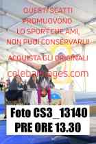 CS3_13140-PRE-ORE-13.30