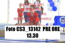 CS3_13142-PRE-ORE-13.30