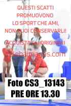 CS3_13143-PRE-ORE-13.30