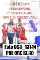 CS3_13144-PRE-ORE-13.30
