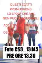 CS3_13145-PRE-ORE-13.30