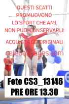 CS3_13146-PRE-ORE-13.30