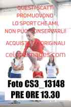 CS3_13148-PRE-ORE-13.30
