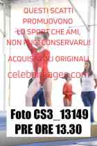 CS3_13149-PRE-ORE-13.30