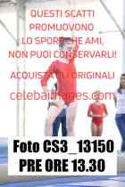 CS3_13150-PRE-ORE-13.30