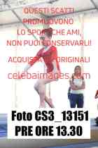 CS3_13151-PRE-ORE-13.30