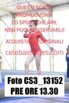 CS3_13152-PRE-ORE-13.30