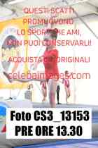 CS3_13153-PRE-ORE-13.30