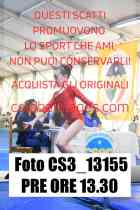CS3_13155-PRE-ORE-13.30