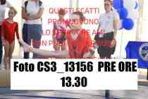 CS3_13156-PRE-ORE-13.30