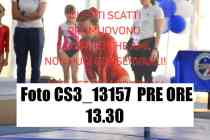 CS3_13157-PRE-ORE-13.30