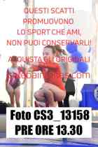 CS3_13158-PRE-ORE-13.30