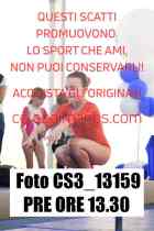 CS3_13159-PRE-ORE-13.30