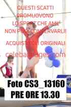 CS3_13160-PRE-ORE-13.30
