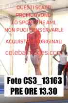 CS3_13163-PRE-ORE-13.30