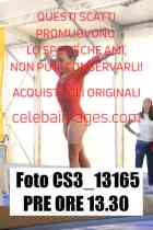 CS3_13165-PRE-ORE-13.30
