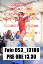 CS3_13166-PRE-ORE-13.30
