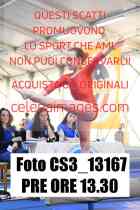 CS3_13167-PRE-ORE-13.30