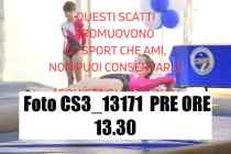 CS3_13171-PRE-ORE-13.30