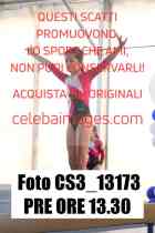CS3_13173-PRE-ORE-13.30