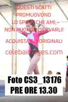 CS3_13176-PRE-ORE-13.30