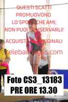 CS3_13183-PRE-ORE-13.30
