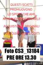 CS3_13184-PRE-ORE-13.30