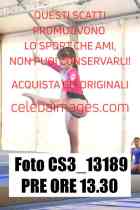 CS3_13189-PRE-ORE-13.30