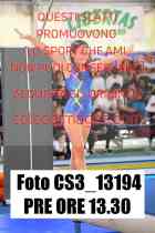 CS3_13194-PRE-ORE-13.30