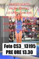 CS3_13195-PRE-ORE-13.30