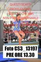 CS3_13197-PRE-ORE-13.30