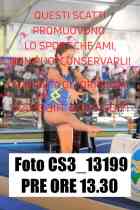 CS3_13199-PRE-ORE-13.30