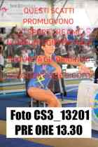 CS3_13201-PRE-ORE-13.30